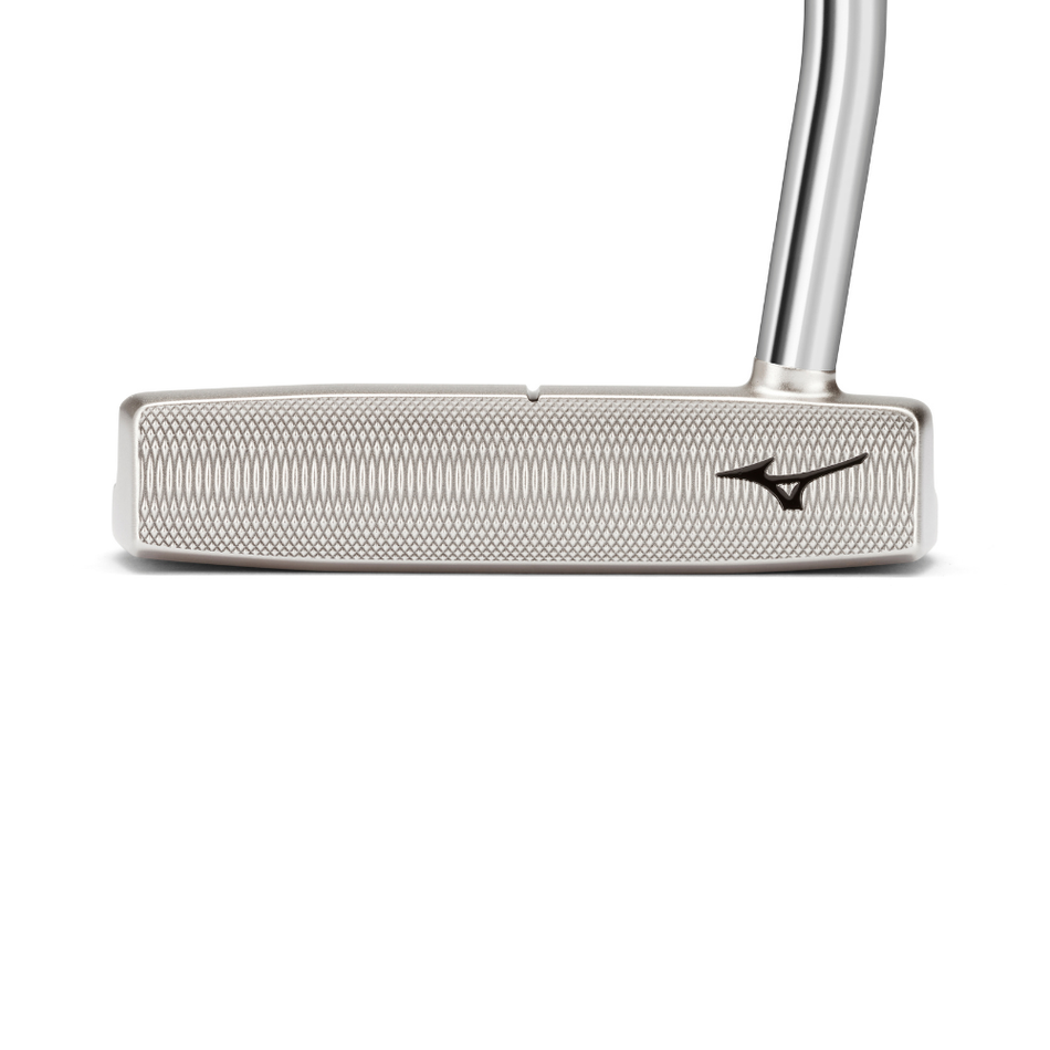 Mizuno M.CRAFT TOKYO B Chrome 